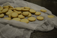 Naked Cookies!